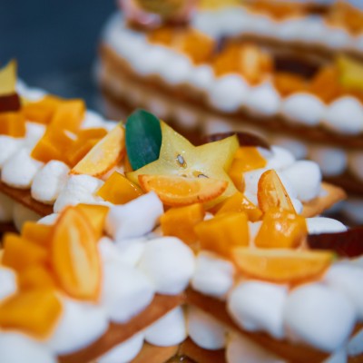 Number Cake Personnalisé - Tous les Chiffres | Véronique DERENNES Pâtisserie Number Cake Personnalisé - Tous les Chiffres | Véronique DERENNES Pâtisserie