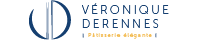Veronique Derennes