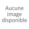 Les saveurs de Chailly